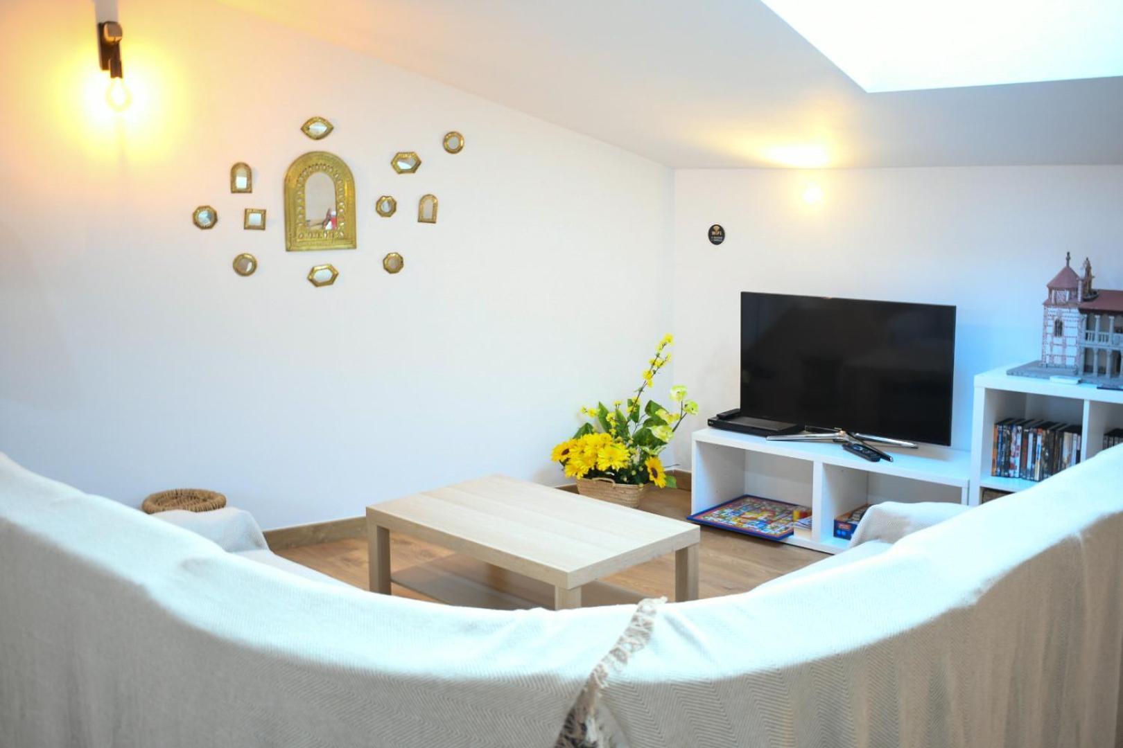 Casa Rural La Real Herreria Madrigal de las Altas Torres Zewnętrze zdjęcie