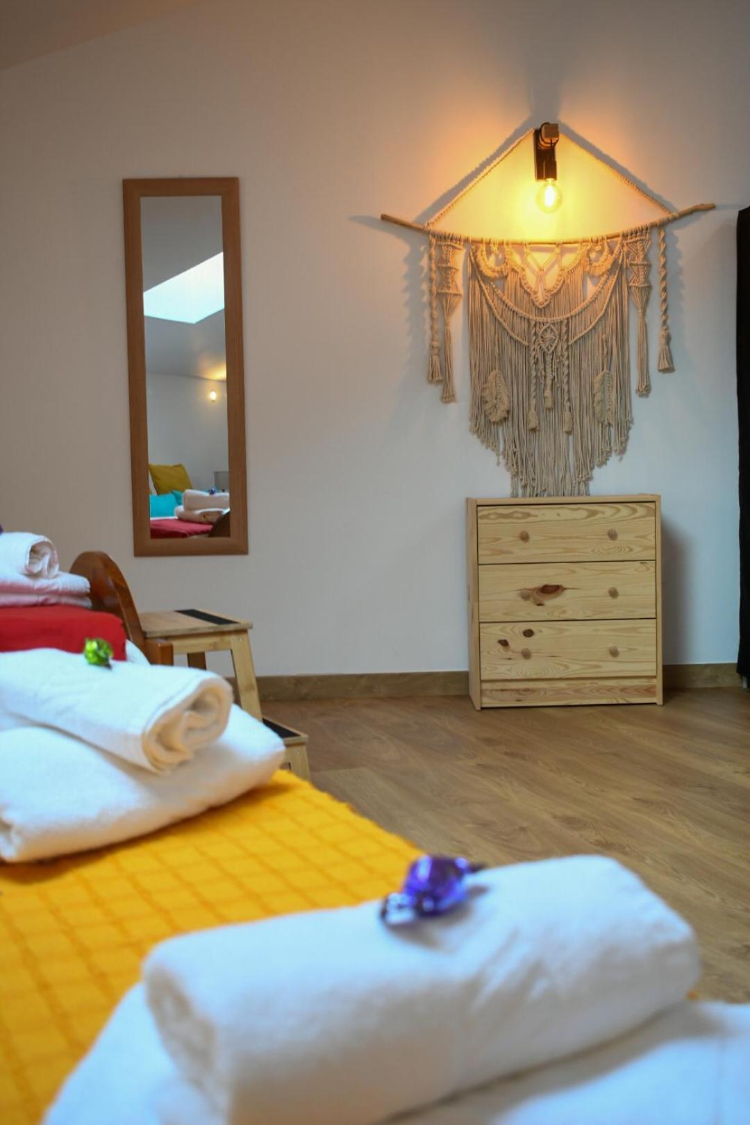 Casa Rural La Real Herreria Madrigal de las Altas Torres Zewnętrze zdjęcie
