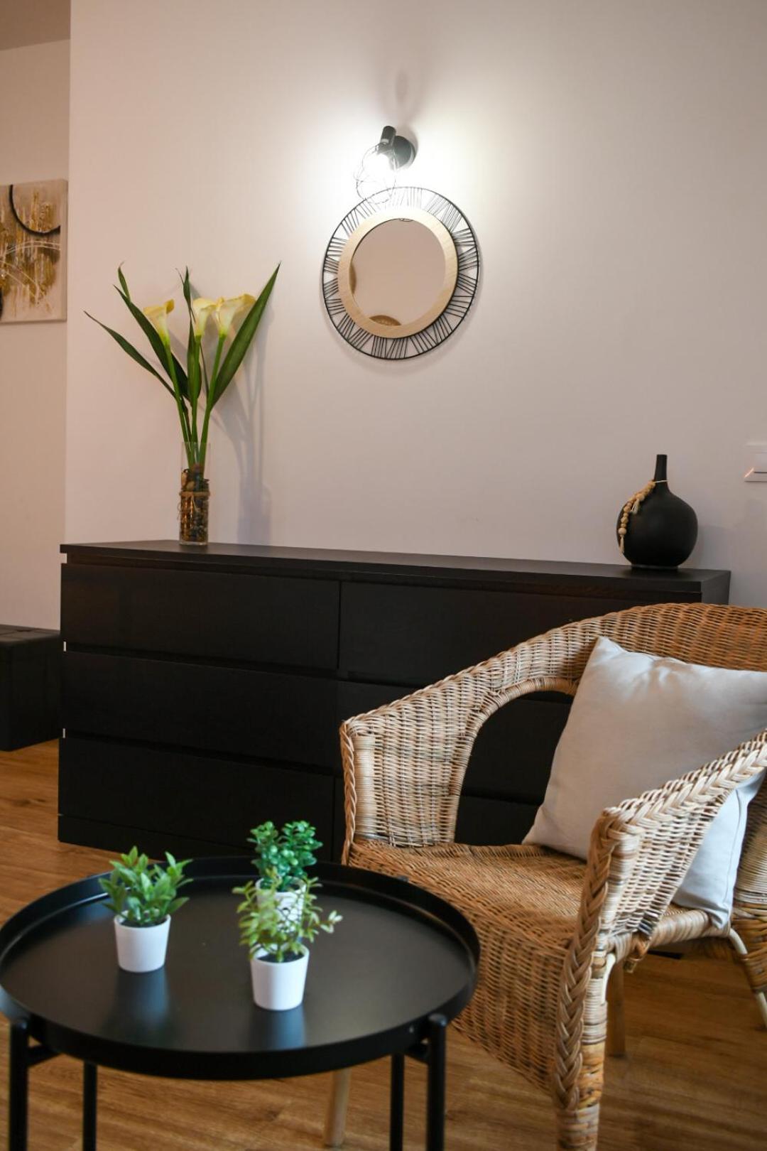 Casa Rural La Real Herreria Madrigal de las Altas Torres Zewnętrze zdjęcie