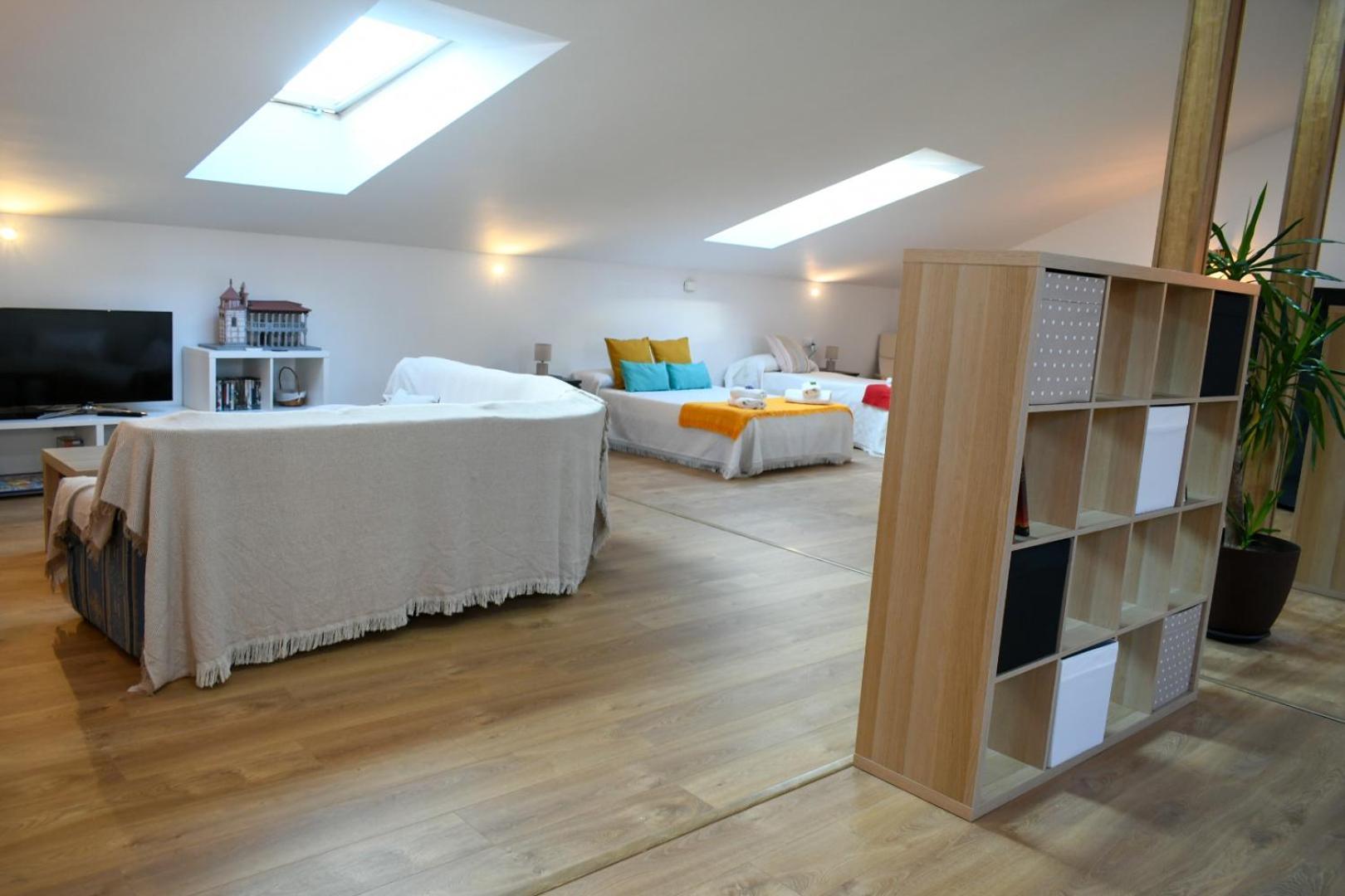 Casa Rural La Real Herreria Madrigal de las Altas Torres Zewnętrze zdjęcie